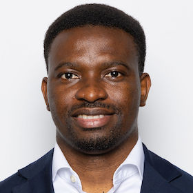 Emeka Chikelu