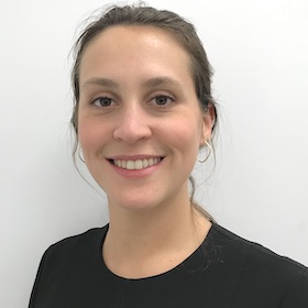 Elizabeth Kahle