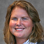Amy Throckmorton