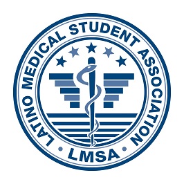 LMSA Logo