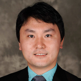 Yaoying Wu