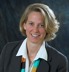 Headshot of Mariana Chilton PhD MPH
