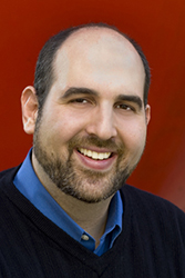 Jonathan Deutsch