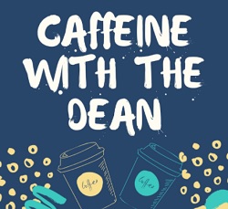 graphic with text