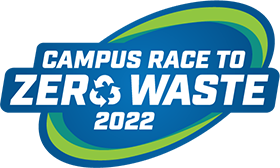 Campus Race to Zero Waste 2022