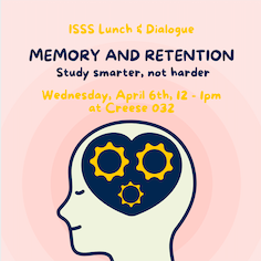 Memory and Retention