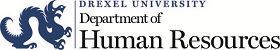 HR Logo