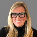 Meg Heim