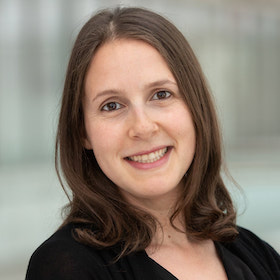 Anna Wexler