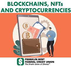 crypto currency