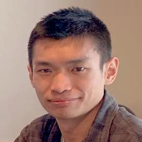 Ardy Wong