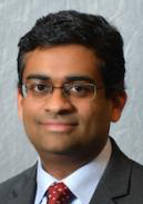 Dr. Abraham