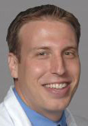 Dr. Wolf