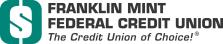 franklin mint federal credit union