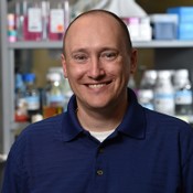 Zachary T. Schafer
