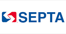 septa