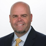 Stephen Taylor