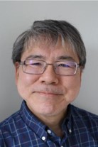 Dr. Nakagawa