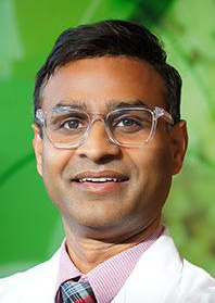 Dr. Charla