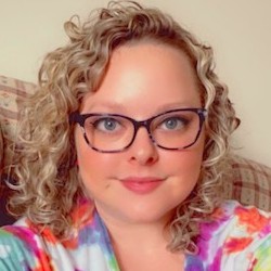Kaitlin Raseley