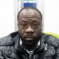 Mouftahou Bakary Latif, PhD