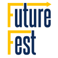 Future Fest