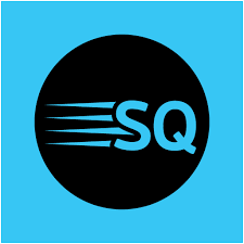 speedquizzing logo