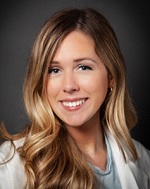 Julia Farnan