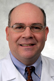 Dr. Martin J. Herman