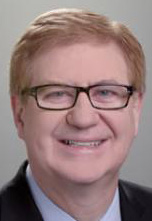 Dr. Stephen R. Myers