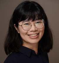 Yun-Ting Yen headshot