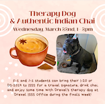Chai
