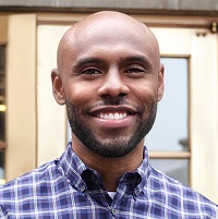 Dustin Duncan