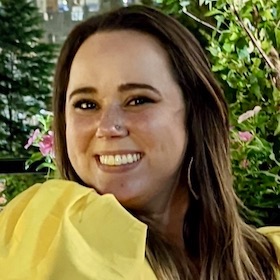 Victoria Nash