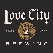 love city