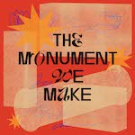 Monument in Waiting