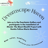 Dreamscape Haven