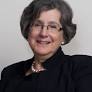 Barbara Schindler PhD