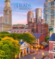 ILADS Conference