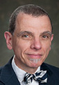 Dr. Joseph H. Piatt