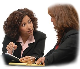 Productive Conflict