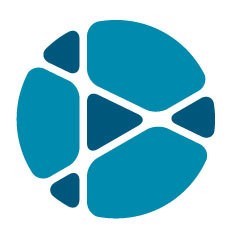 CogSIMA logo