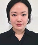 Nahyun Kim, Assistant Professor of Communication, Drexel University