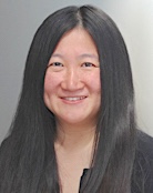 Xueyuan Liu