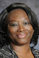 Folasade Kehinde