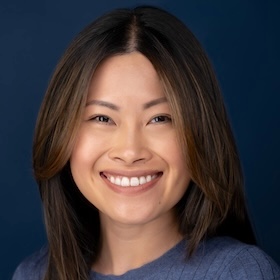 Lilianna Phan