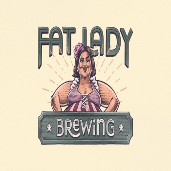 Fat Lady Brewing