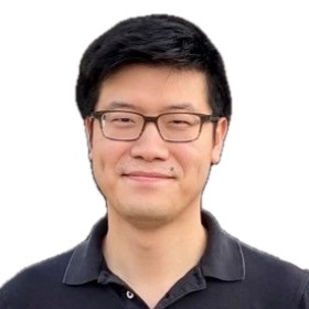 Liangyu Tao