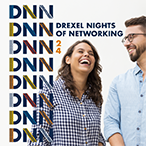 DNN24