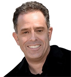 Andrew Cohien